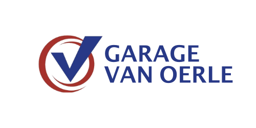Garage Van Oerle